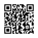 4-1473562-4 QRCode