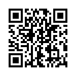 4-1473562-5 QRCode