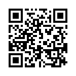 4-1478996-5 QRCode