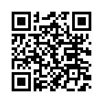 4-1534796-4 QRCode