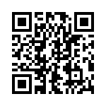 4-1534797-2 QRCode