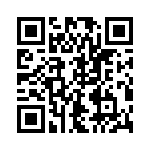 4-1534798-3 QRCode