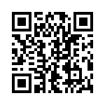 4-1534798-6 QRCode