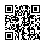 4-1534798-7 QRCode