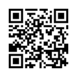 4-1546306-0 QRCode