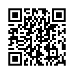 4-1546306-2 QRCode