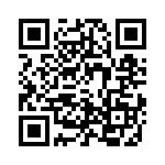 4-1546306-6 QRCode