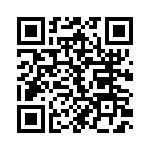 4-1546310-1 QRCode