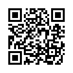 4-1546399-9 QRCode