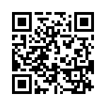 4-1546686-2 QRCode