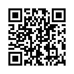 4-1546700-2 QRCode