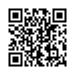 4-1546700-3 QRCode