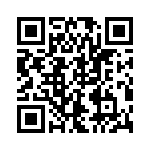 4-1546700-4 QRCode