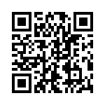 4-1546700-6 QRCode