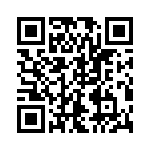 4-1546700-8 QRCode