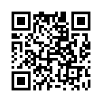 4-1546703-6 QRCode