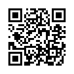 4-1571551-1 QRCode