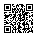 4-1571552-7 QRCode