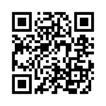 4-1571920-1 QRCode