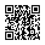 4-1571986-9 QRCode