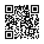 4-1571987-1 QRCode