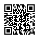 4-1601000-1 QRCode