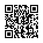 4-1601035-2 QRCode