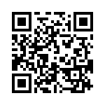 4-1601041-3 QRCode