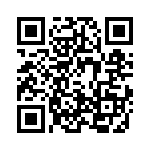 4-1601082-2 QRCode