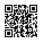 4-1601140-2 QRCode