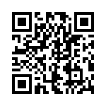 4-1601186-3 QRCode