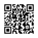 4-1609075-6 QRCode