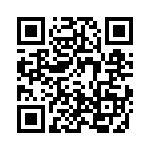 4-1612163-1 QRCode