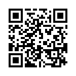 4-1612163-2 QRCode