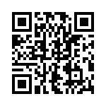 4-1617073-1 QRCode