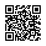 4-1624200-7 QRCode