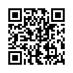 4-1625868-0 QRCode