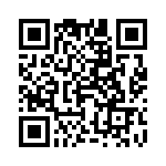 4-1625868-2 QRCode