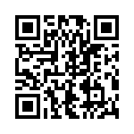 4-1658013-2 QRCode