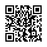 4-1658045-3 QRCode