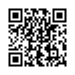 4-1658047-1 QRCode