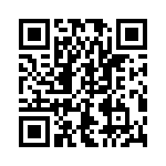 4-1658526-1 QRCode