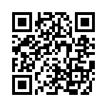 4-16SDFH27125 QRCode