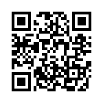 4-170823-1 QRCode