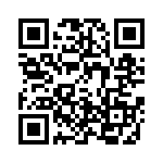 4-171825-3 QRCode