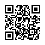 4-171826-2 QRCode