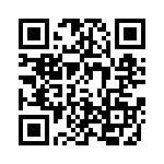 4-171826-4 QRCode