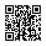 4-172732-2 QRCode