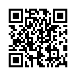 4-172870-0 QRCode