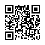 4-1734099-7 QRCode